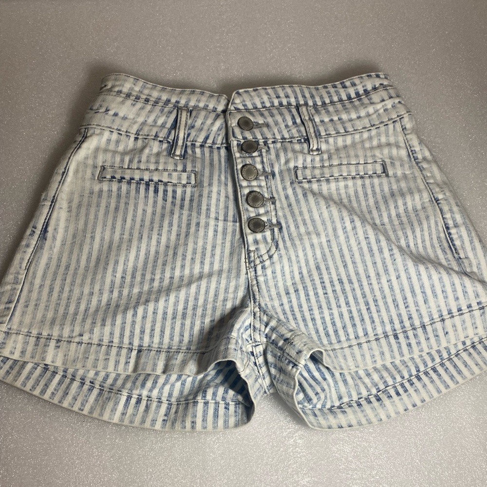 Cute shorts